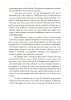 ΠΑΣΧΑΛΙΟ ΠΑΤΡΙΑΡΧΙΚΟ ΜΗΝΥΜΑ 2016 3