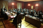 ΣΥΝΗΛΘΕ Η ΑΓΙΑ ΚΑΙ ΙΕΡΑ ΣΥΝΟΔΟΣ ΤΟΥ ΠΑΤΡΙΑΡΧΕΙΟΥ ΑΛΕΞΑΝΔΡΕΙΑΣ 2