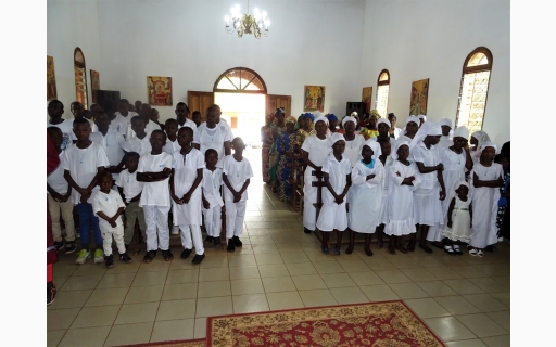 ΤΕΛΕΥΤΑΙΑ ΚΥΡΙΑΚΗ ΤΟΥ ΕΤΟΥΣ ΣΤΟ DOLISIE