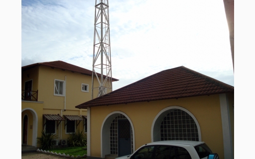 ΗΜΕΡΙΔΑ ΓΙΑ ΤΟΥΣ ΕΡΓΑΖΟΜΕΝΟΥΣ ΣΤΟΝ ΟΡΘΟΔΟΞΟ ΡΑΔΙΟΦΩΝΙΚΟ ΣΤΑΘΜΟ «ΦΩΝΗ ΤΗΣ ΟΡΘΟΔΟΞΙΑΣ 96,8 FM»