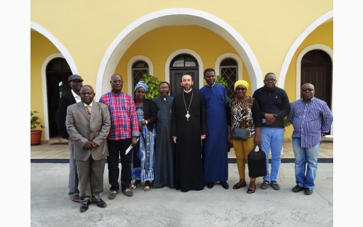 ΣΥΣΚΕΨΗ ΤΩΝ ΜΕΛΩΝ ΤΟΥ ΜΗΤΡΟΠΟΛΙΤΙΚΟΥ ΣΥΜΒΟΥΛΙΟΥ 